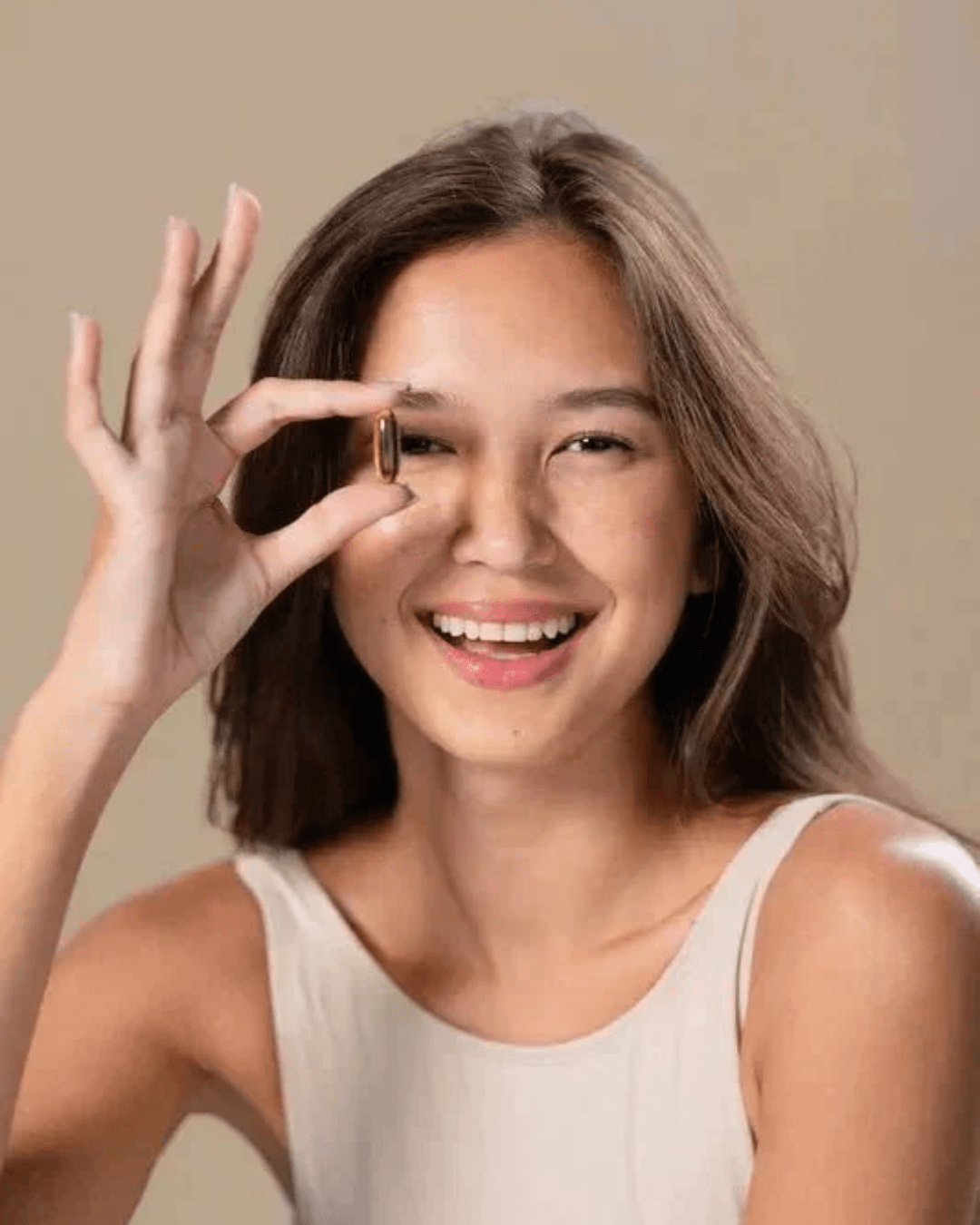 Les compléments alimentaires : une solution efficace contre la chute des cheveux