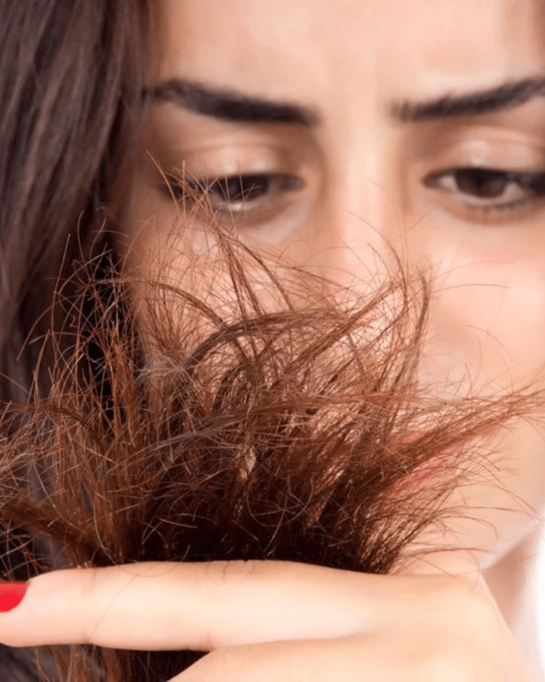 Comment prévenir efficacement des pointes fourchues ?