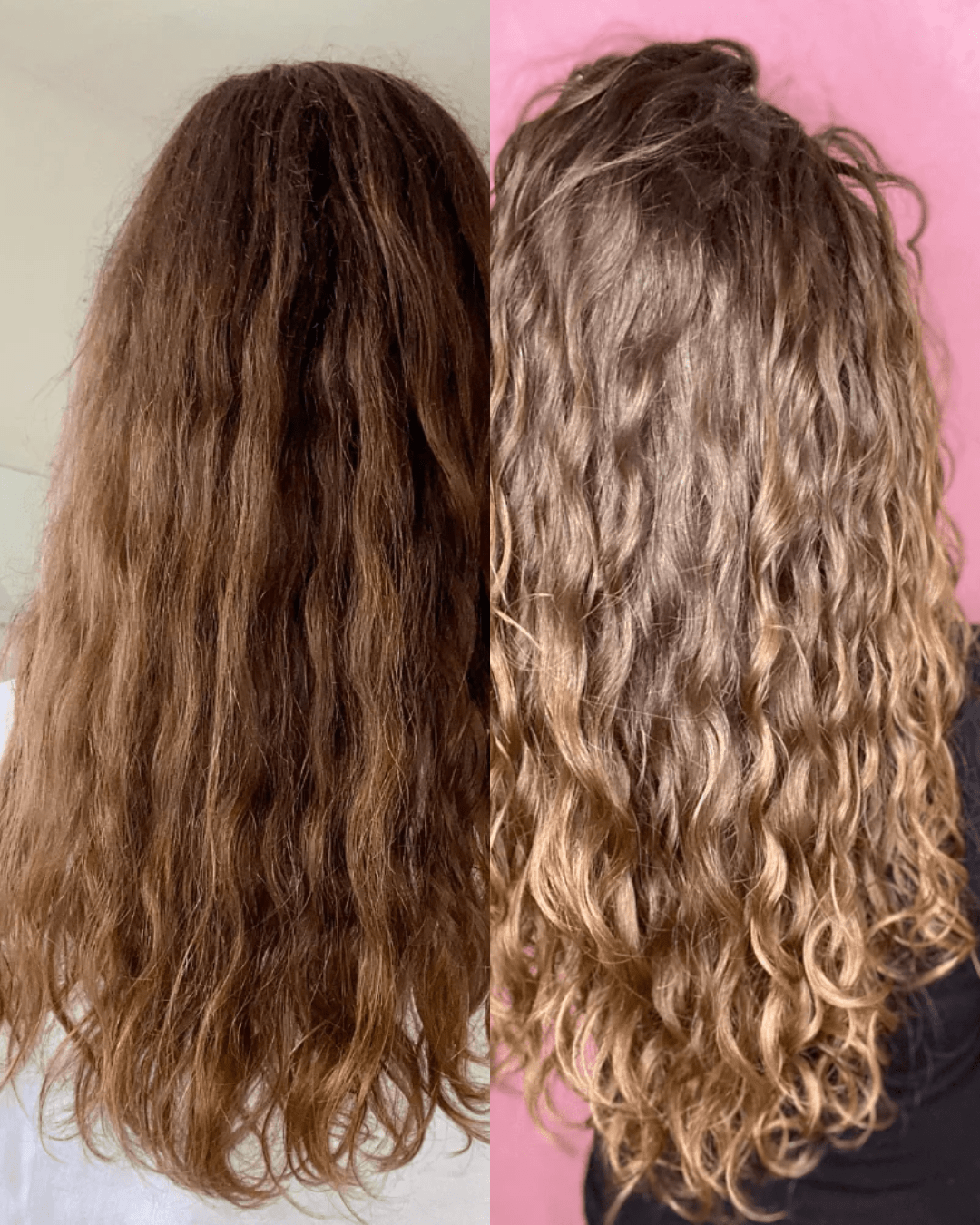 12 conseils méconnus pour des cheveux bouclés au top