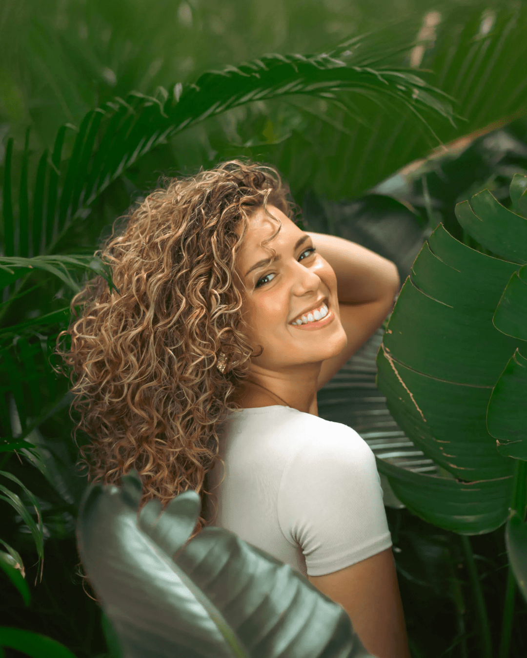 Comment donner du volume à ses cheveux : produits et astuces