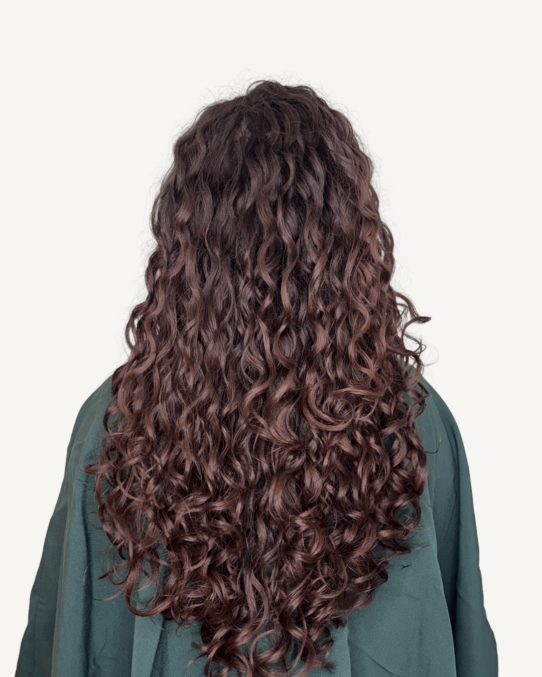 Plopping vs Méthode du bol : Quelle est la meilleure technique pour tes boucles ?