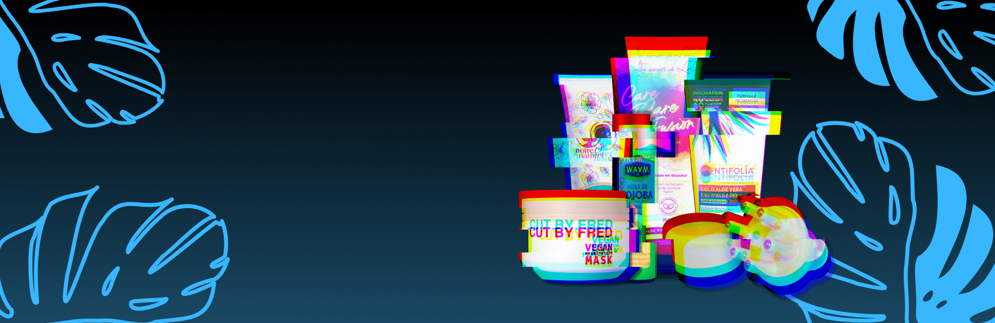 CYBER WEEK