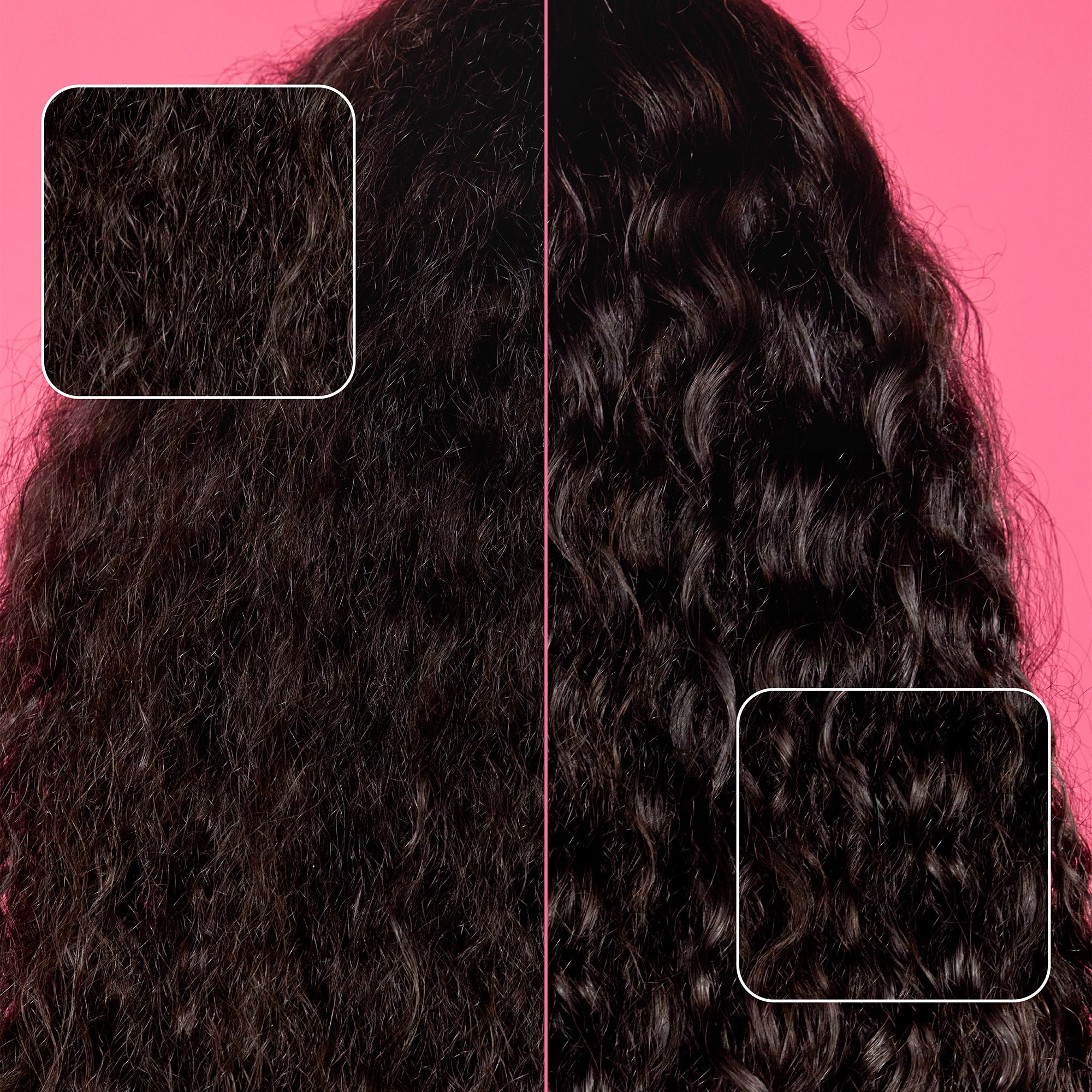 Spray Réparateur Pink Power Bond