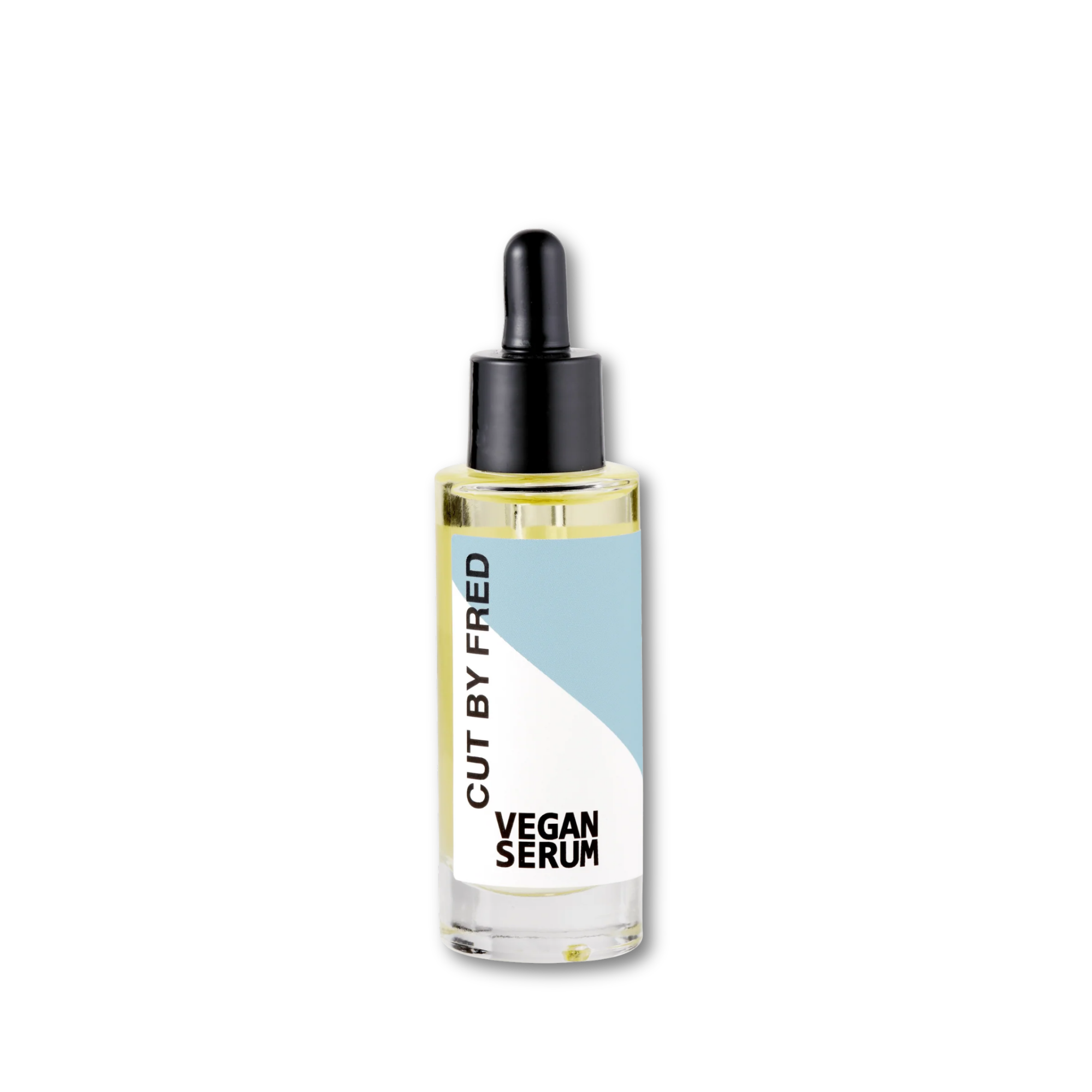 Sérum Vegan Serum