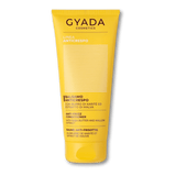 Après-Shampoing Anti-Frisottis