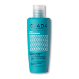 Gommage Co-Wash Spiruline