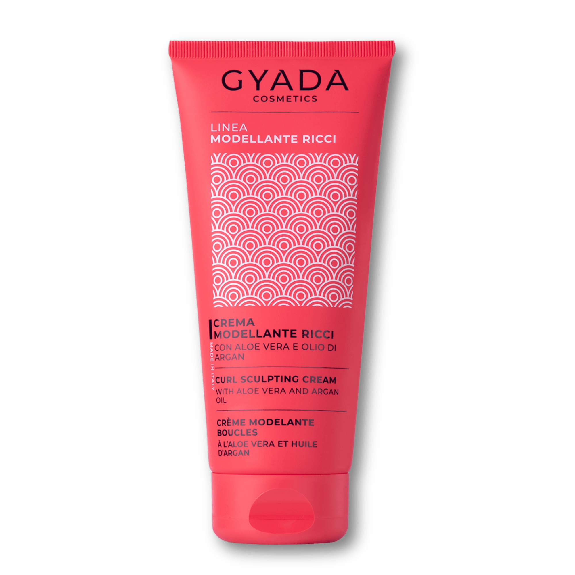 Soin Sans Rinçage Définition Cheveux Bouclés