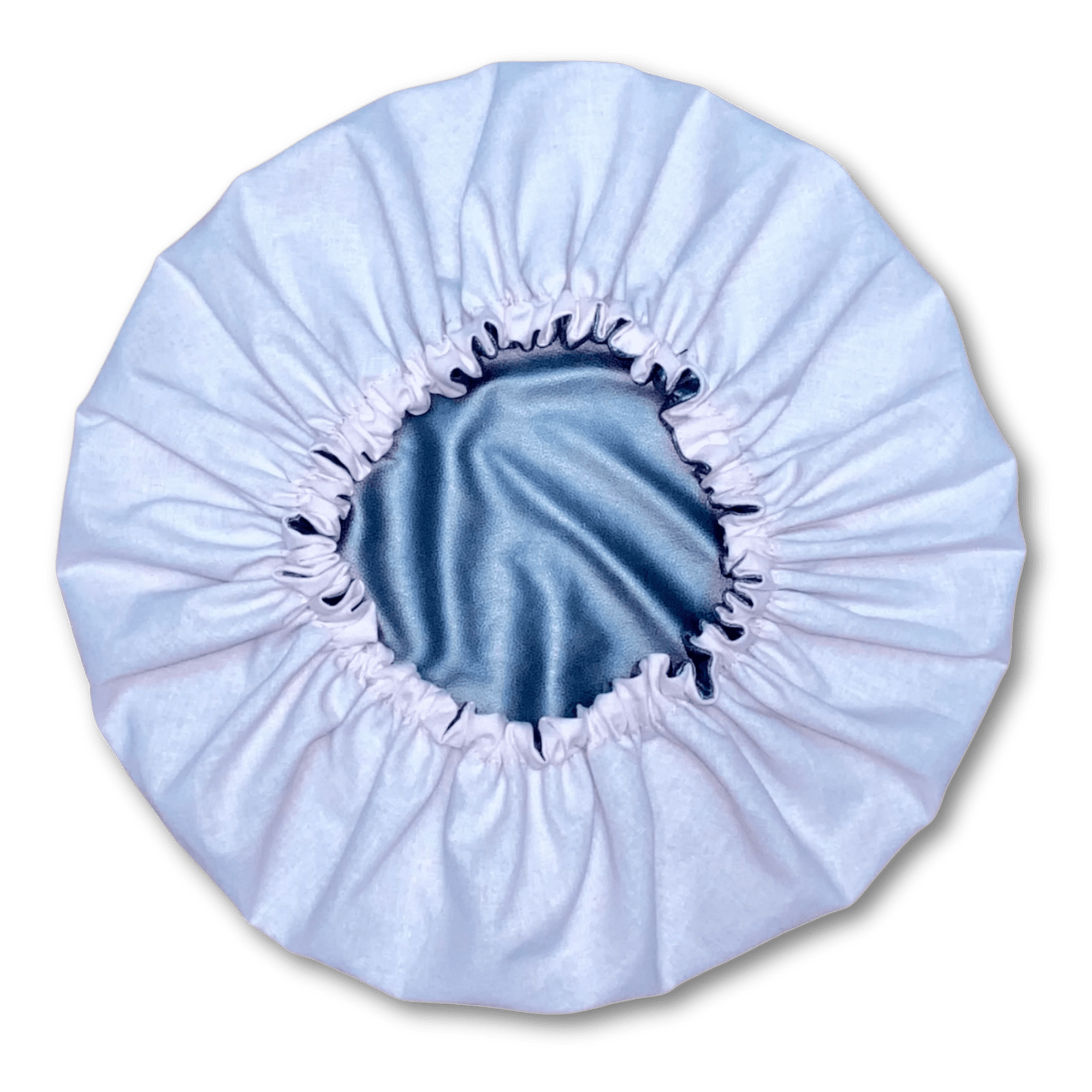 Bonnet de Soin Cheveux