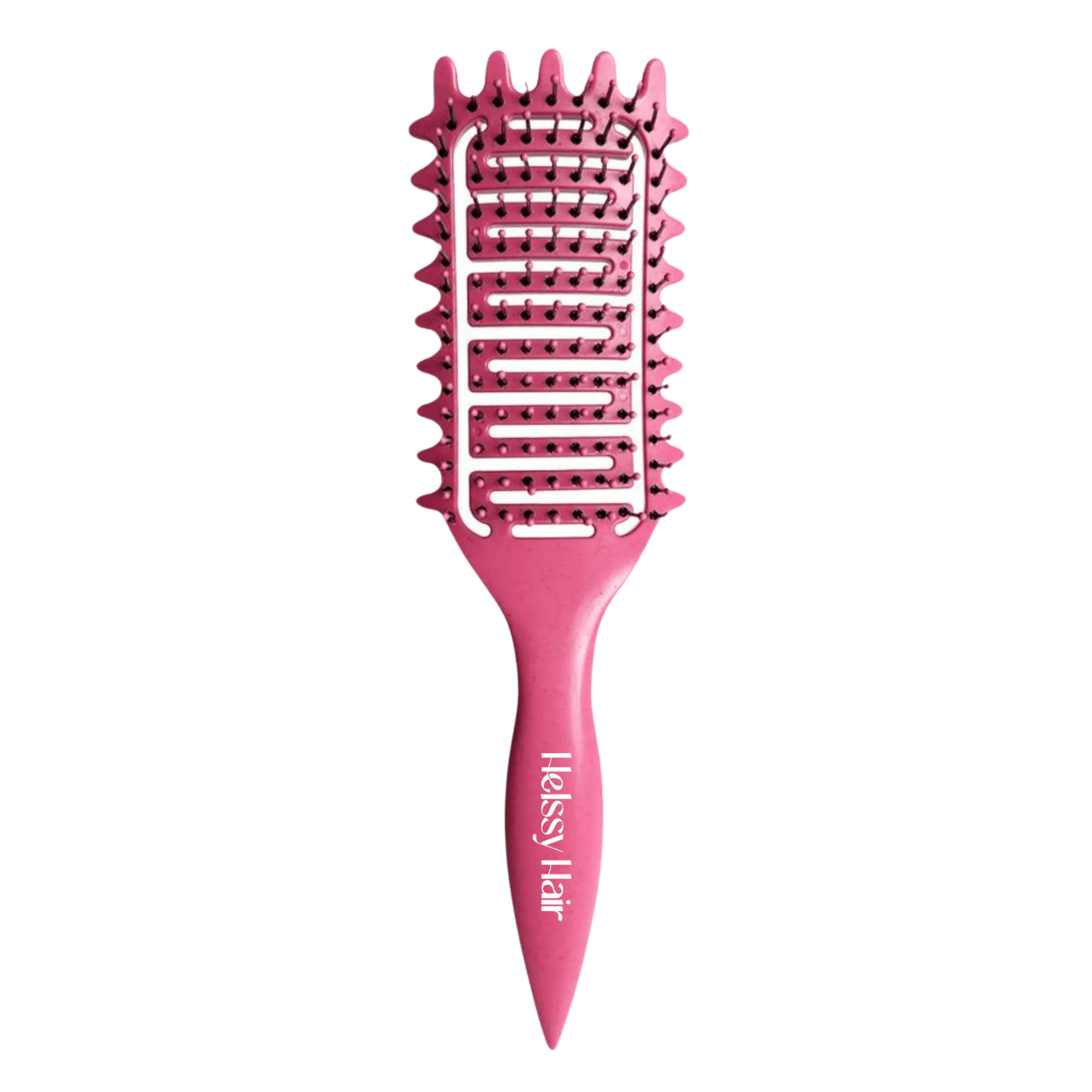 Brosse Définissante Cherry Blossom