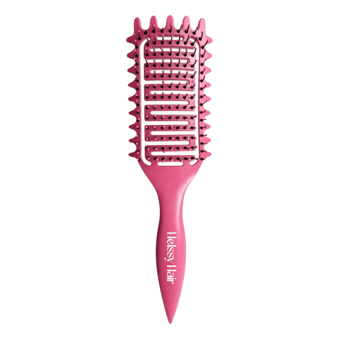 Brosse Définissante Cherry Blossom