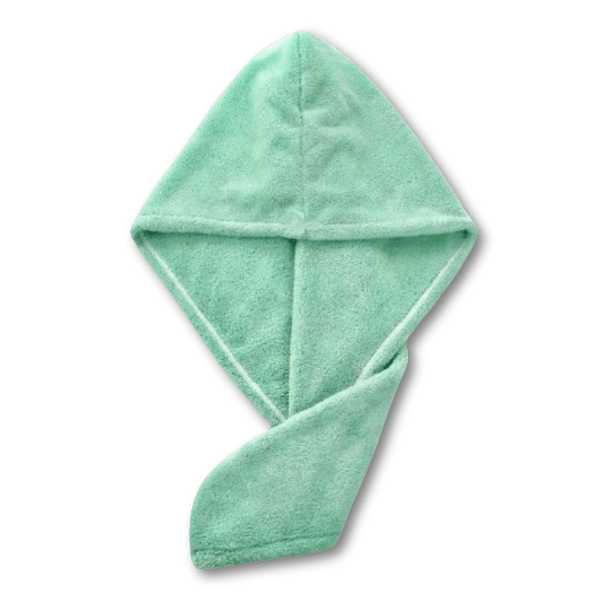 Serviette Microfibre Cheveux