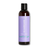 Gelée bouclante Curl N Go