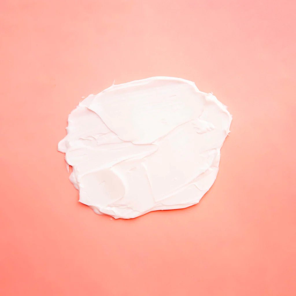 Magic Twist Les Secrets de Loly