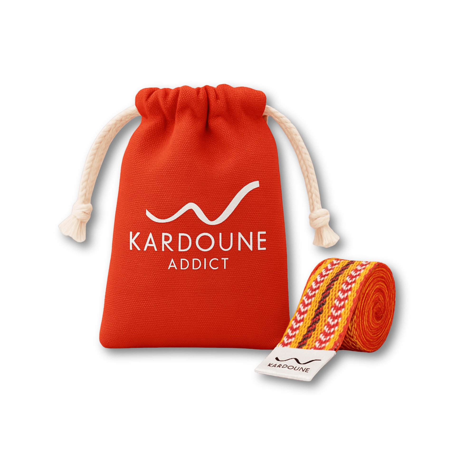 Kardoune lissage sans chaleur