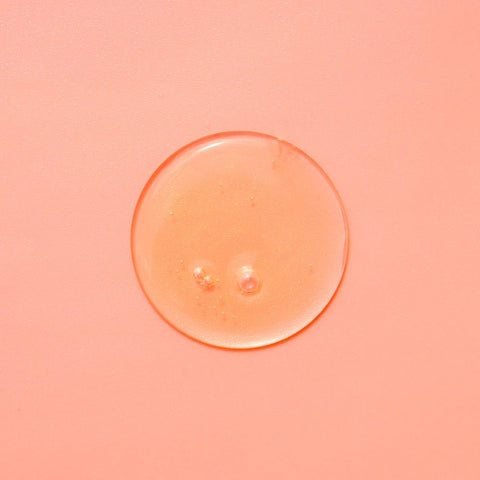 Perfect Clean Les Secrets de Loly