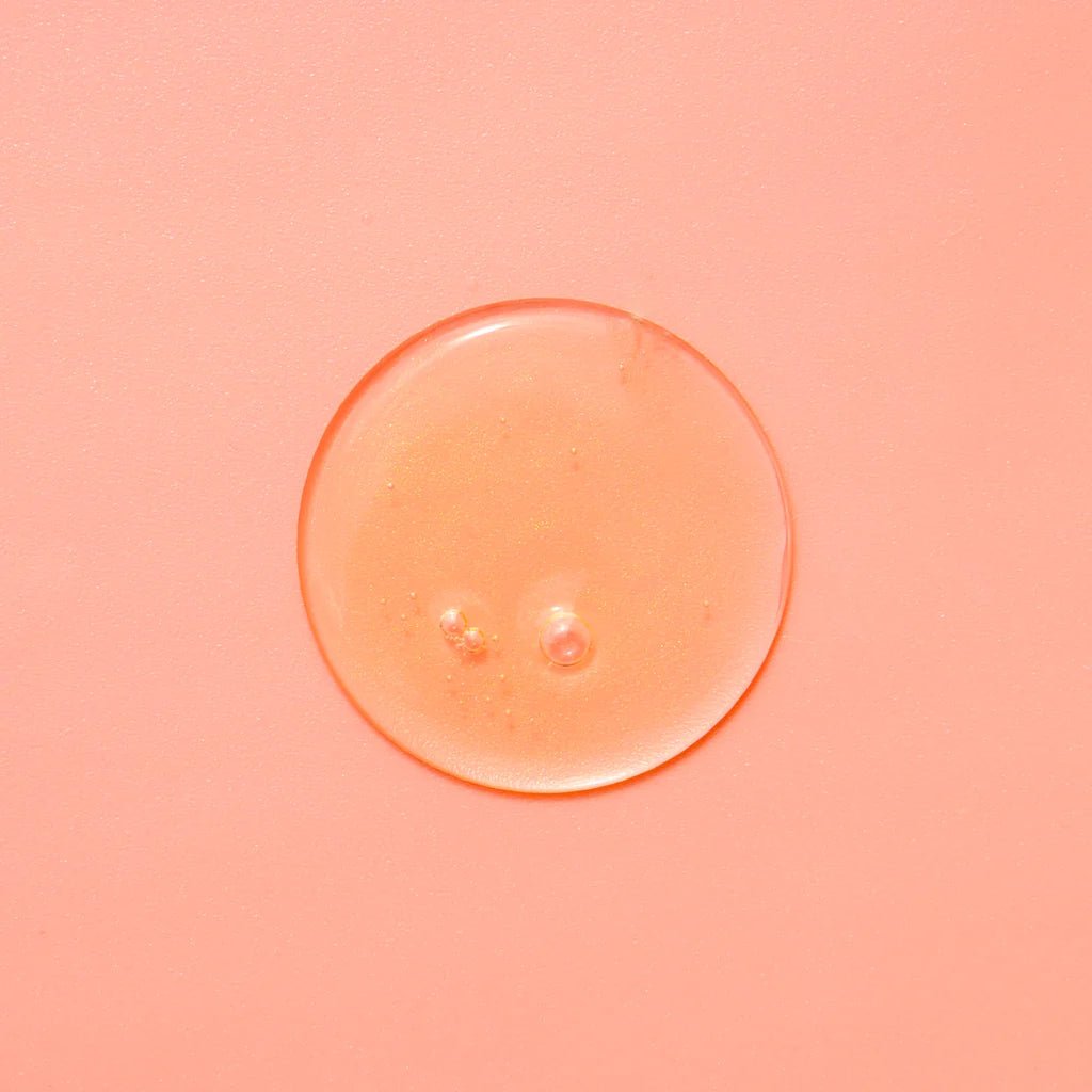 Perfect Clean Les Secrets de Loly