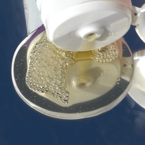 Perfect Clean Les Secrets de Loly