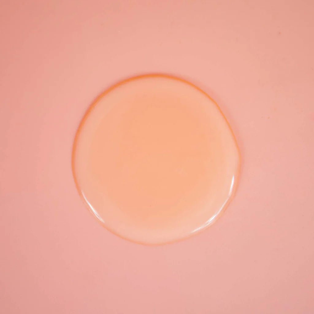 Perfect Match Les Secrets de Loly