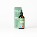 Huile de Pousse Accelerator Oil