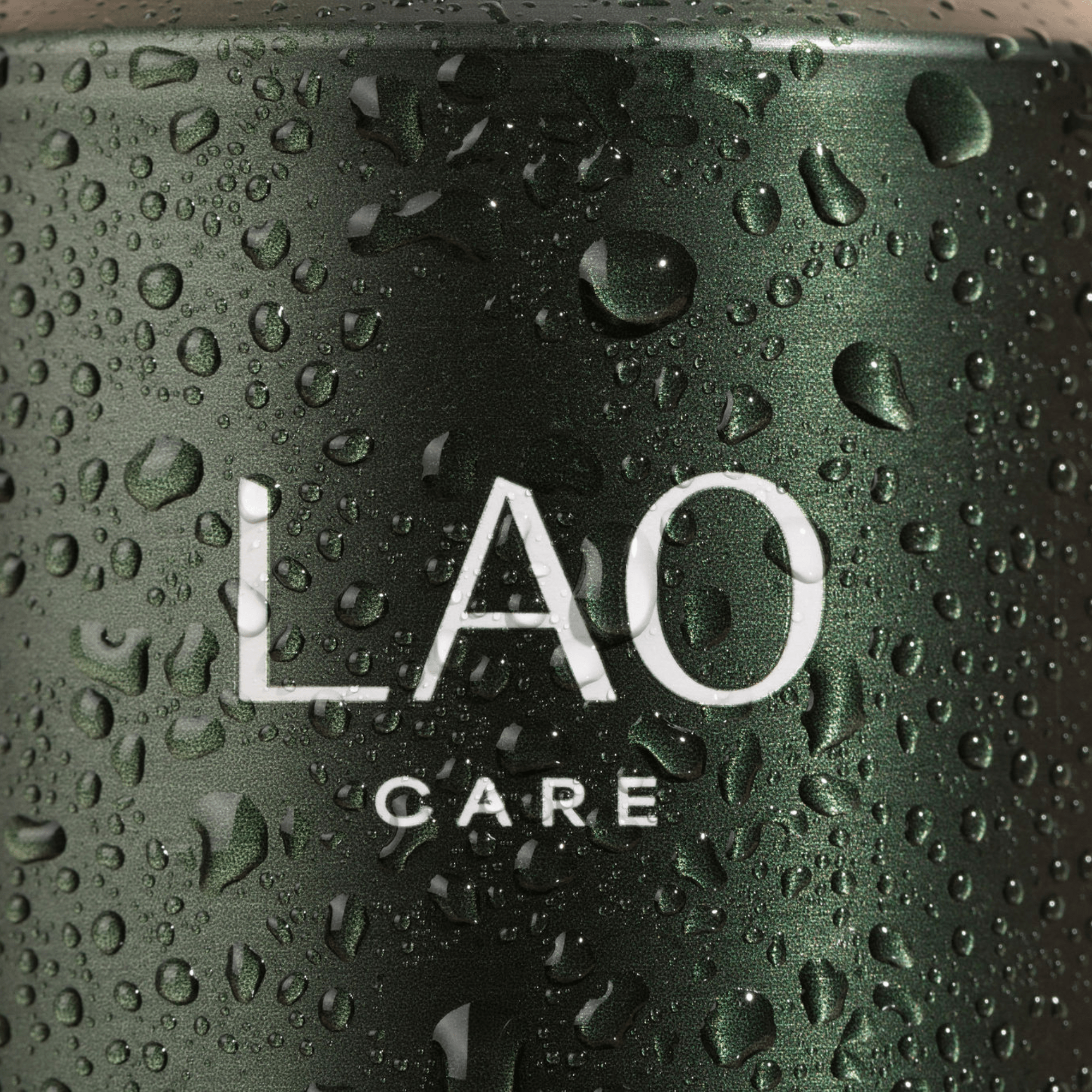 Après-shampoing démêlant