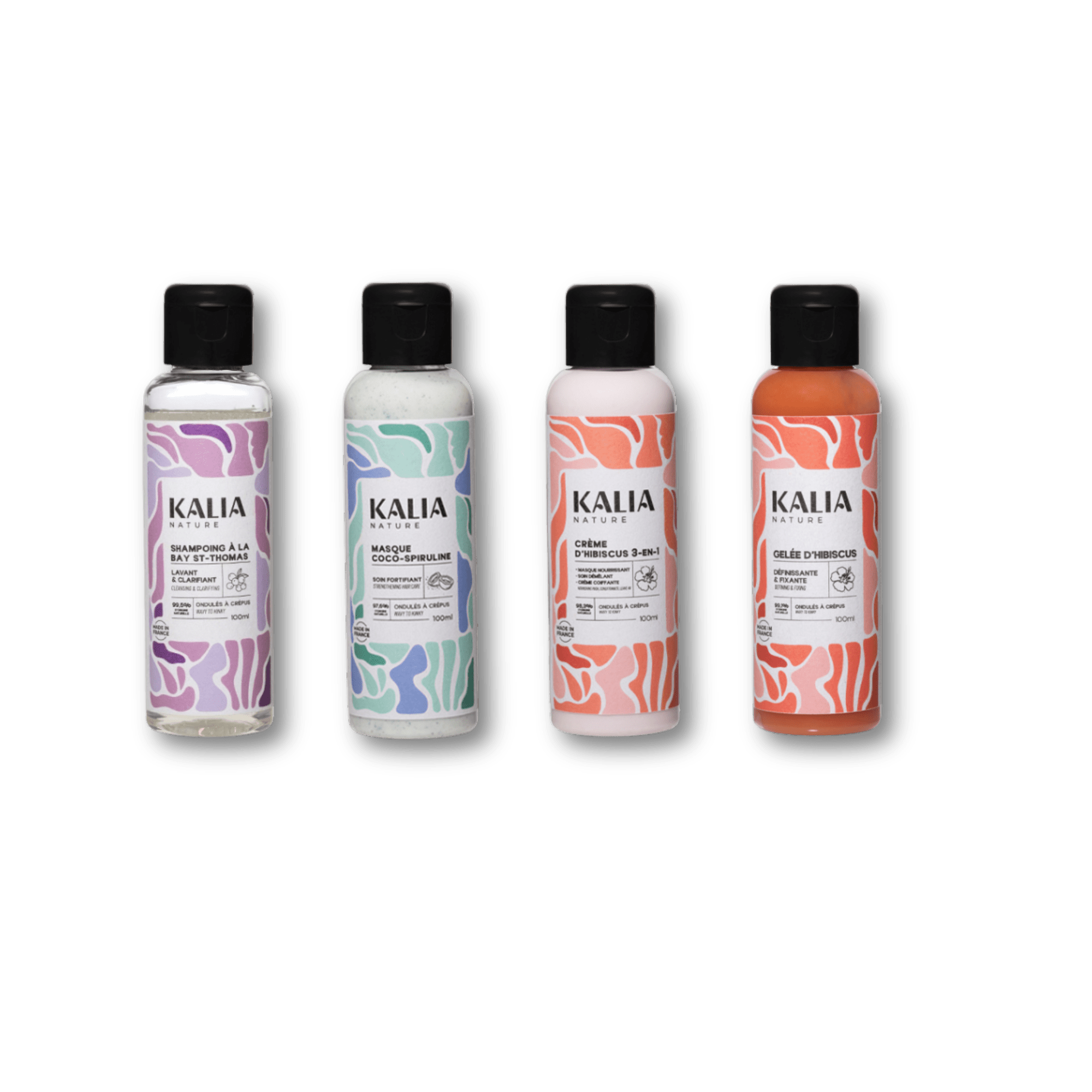 Coffret Edition des fêtes