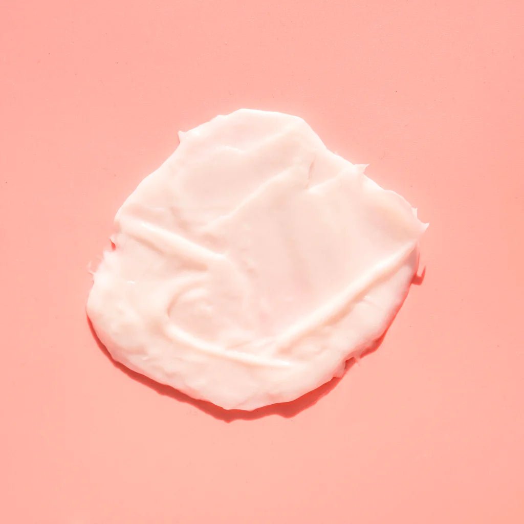 Repair Time Les Secrets de Loly