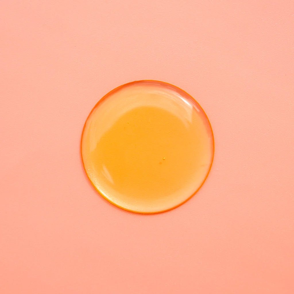 Sérum Croissance Les Secrets de Loly