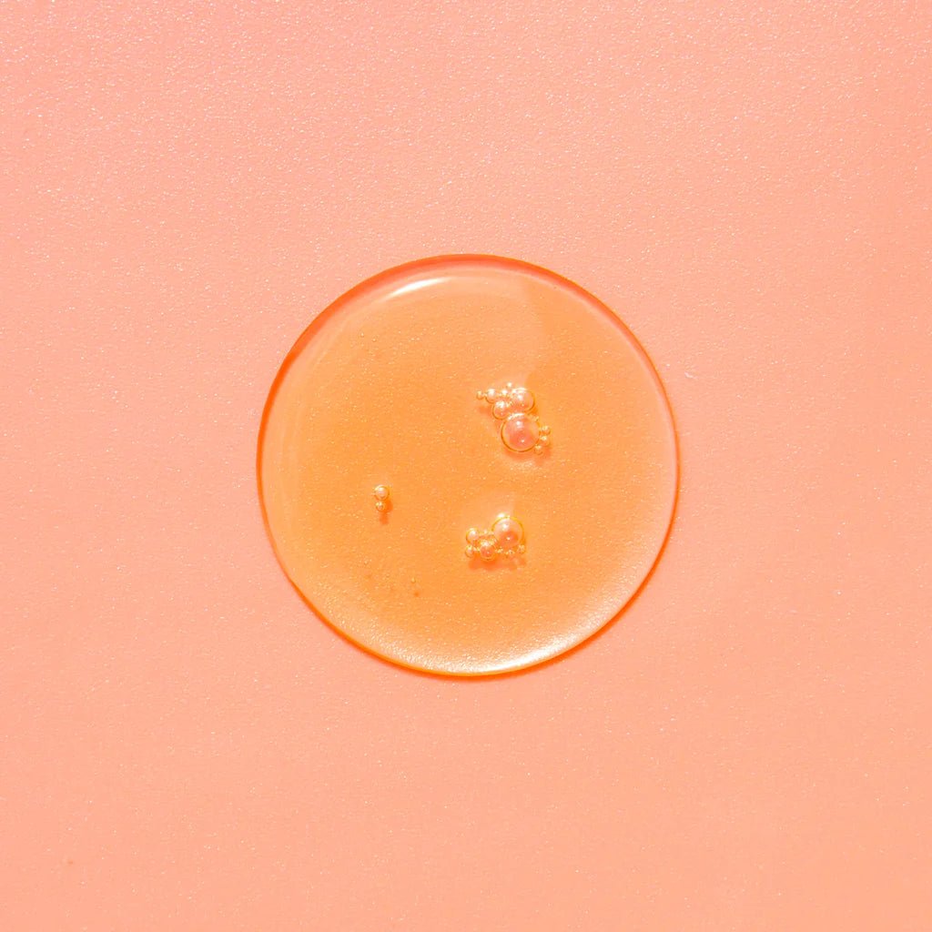 Sunshine Clean Les Secrets de Loly