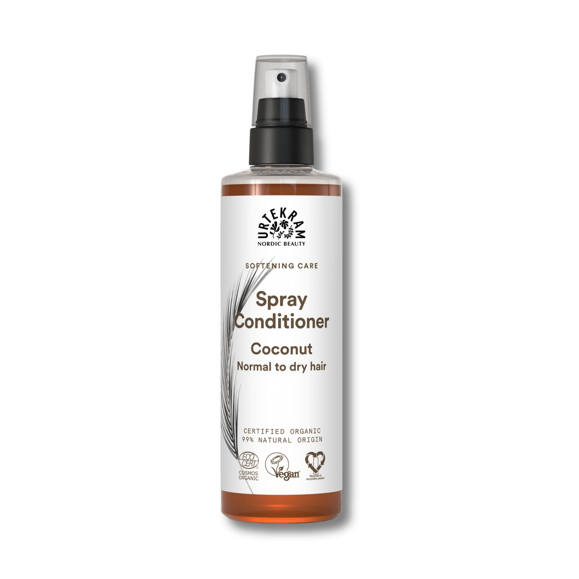 Spray Hydratant Coco