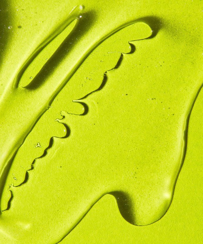 Gel Aloe Vera Prim Aloe