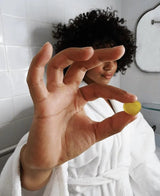 Gummies Pousse Rapide 1 mois