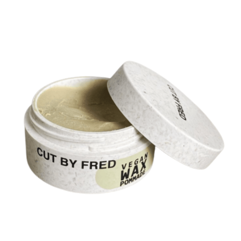 Vegan Wax pommade