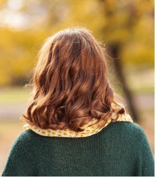 Les produits cheveux en automne : les indispensables !
