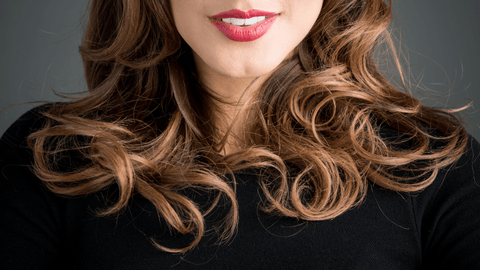 pourquoi mes cheveux ne poussent pas