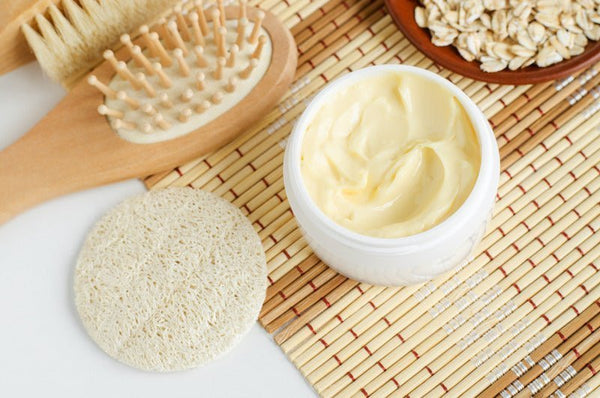 Quel masque naturel et hydratant choisir pour mes cheveux ?