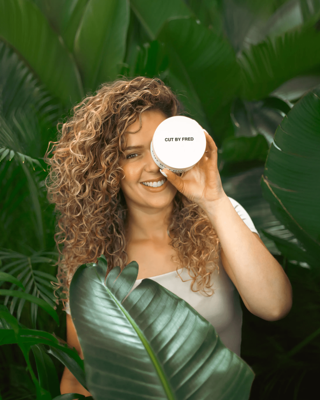 Masque ou après-shampoing : lequel choisir et pourquoi ?