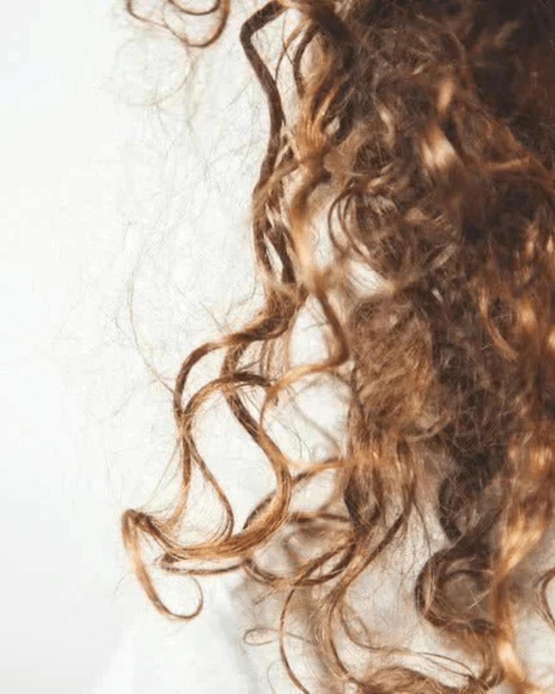 frisottis : 3 produits qui fonctionnent vraiment