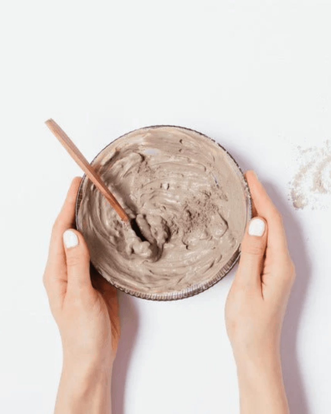 Tout ce qu’il faut savoir sur la détox capillaire !