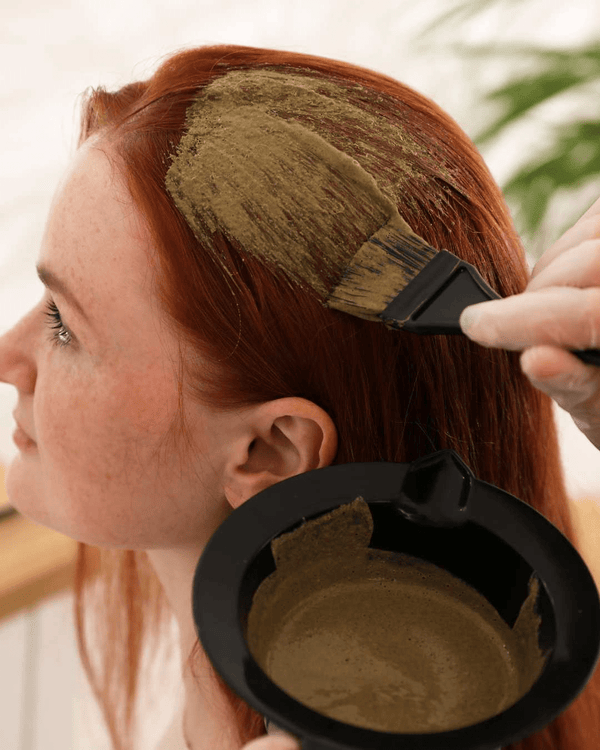 Pourquoi et comment faire une clarification pour les cheveux bouclés ?