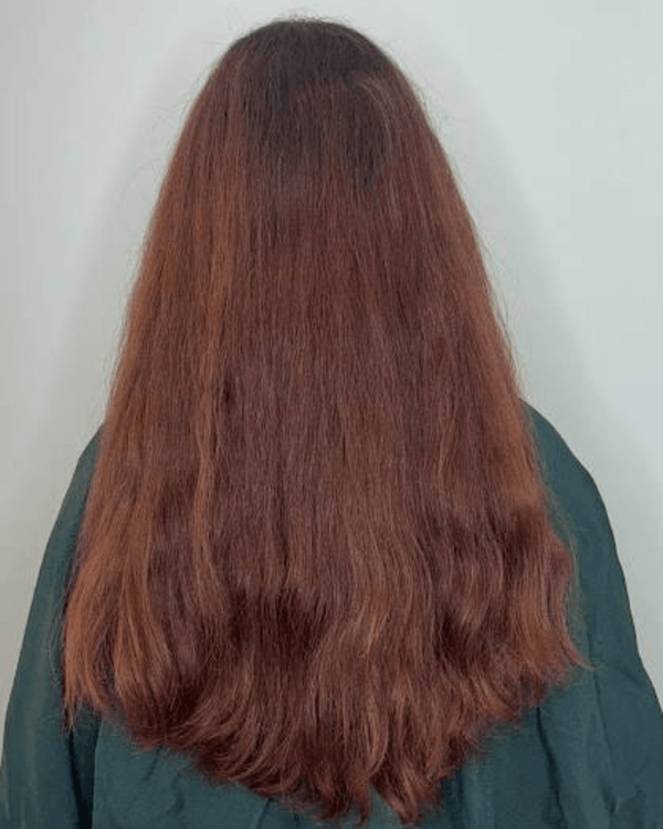 Comment savoir si j'ai les cheveux bouclés ?