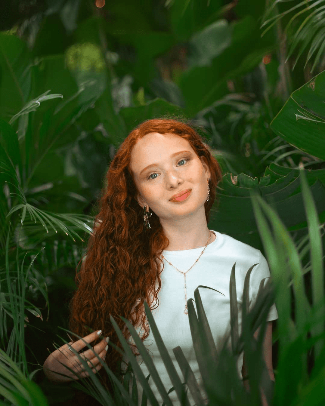 Pourquoi mes cheveux bouclés ne bouclent plus ?