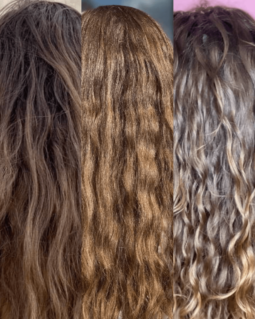 Le guide pour une transition capillaire rapide et efficace