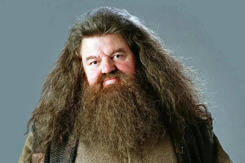 Les causes et les solutions des cheveux gonflés.