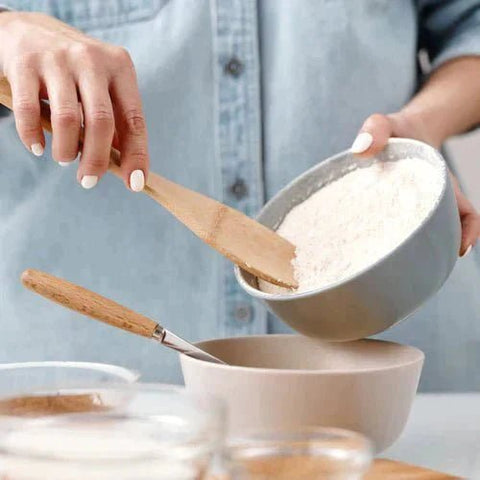 Les 6 meilleurs soins maison pour cheveux