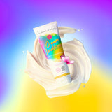 Après-Shampoing Cream Conditioner