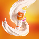 Soin Sans Rinçage Kurl Nectar