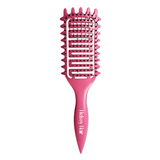 Brosse définissante Helssy Hair 