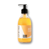Shampoing Vegan Repair Shampoo