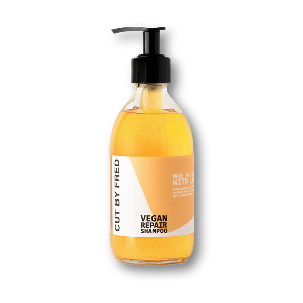Shampoing Vegan Repair Shampoo