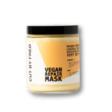 Masque Vegan Repair Mask